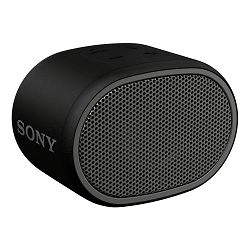 SONY Zvučnik Prijenosni Bluetooth XB01 EXTRA BASS™ (Crni)