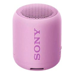 SONY Zvučnik Prijenosni BLUETOOTH® XB12 EXTRA BASS™  Ljubičasti