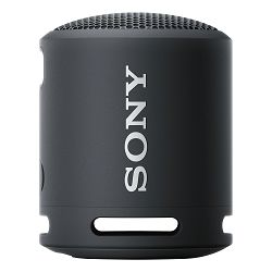 SONY Zvučnik XB13 Bluetooth (Crni)