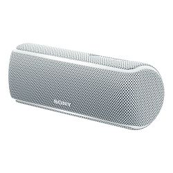 SONY Zvučnik Prijenosni BLUETOOTH® XB21 EXTRA BASS™  Bijeli