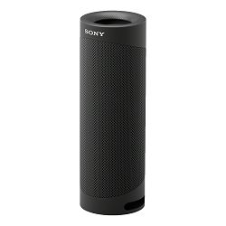 SONY Zvučnik Prijenosni BLUETOOTH® XB23 EXTRA BASS™  Crni