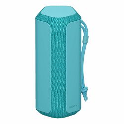 Sony Zvučnik SRS-XE200 Bluetooth (Blue)