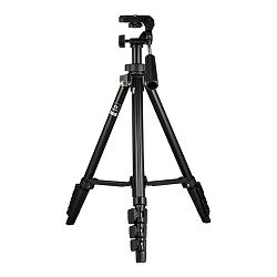 Benro Stativ T560N Digital Tripod Kit  T560N   144 cm