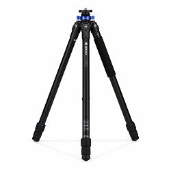 Benro Stativ Mach3 Tripod Series 2 Alum 3 sect TMA27A