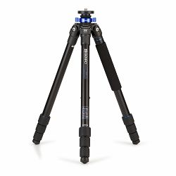 Benro Stativ Mach3 Tripod Series 2 Alum 4 sect TMA28A