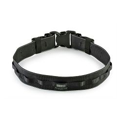 ThinkTank Dodatna oprema Thin Skin Belt V2.0 - S-M-L
