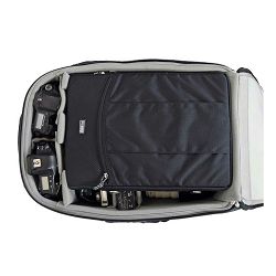 ThinkTank Dodatna oprema AS Low Dividers Set