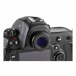 ThinkTank Dodatna oprema EP-NSI Black