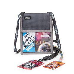 ThinkTank Dodatna oprema Credential Holder V2.0 Short Black/Grey