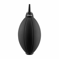 K&F Dodatna oprema Ulanzi CO28 Full-Frame Sensor Cleaning Kit