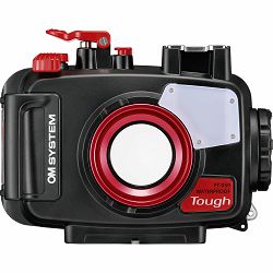 Olympus PT-059 Underwater Case