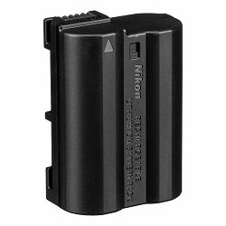 Nikon Dodatna oprema Baterija EN-EL15c 