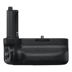 SONY Dodatna oprema Vertical Grip VG-C4EM (a9 II, a7R IV, a7S III)
