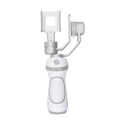 Feiyu Tech Vimble C 3-axis Smartphone gimball