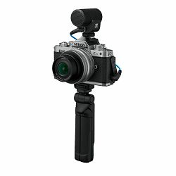 Nikon Mirrorless Camera Z fc vogger kit (SL)