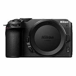 Nikon Mirrorless Camera Z30 Body
