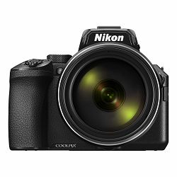 Nikon Digitalni fotoaparat Coolpix P950