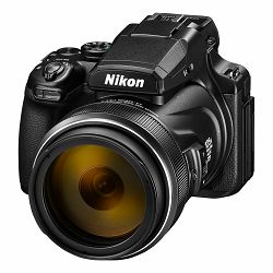 Nikon Digitalni fotoaparat Coolpix P1100