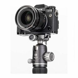 Benro Kuglična glava VX25  25kg