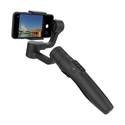 Feiyu Tech Vimble 2S