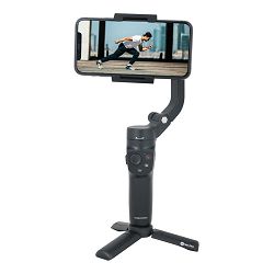 Feiyu Tech VLOG Pocket 2