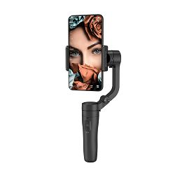 Feiyu Tech VLOG Pocket