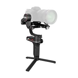 ZHIYUN Gimbal Weebill 2