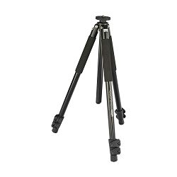 Giottos Stativ Kit 3, Silhouette 9353/MH5012, Case