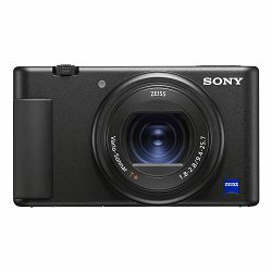 SONY Digitalni fotoaparat ZV-1A