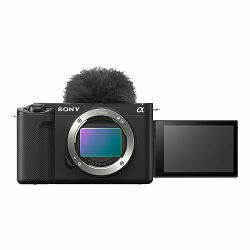 SONY Digitalni fotoaparat ZV-E1 (Body)