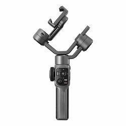ZHIYUN Gimbal Smooth 5S Black