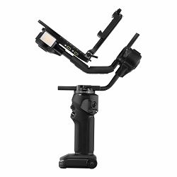 ZHIYUN Gimbal Crane 4 Combo