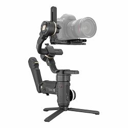 ZHIYUN Gimbal Crane 3S