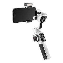 ZHIYUN Gimbal Smooth 5S