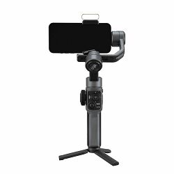 ZHIYUN Gimbal Smooth 5 S COMBO