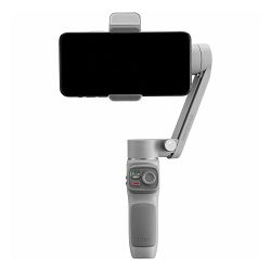 ZHIYUN Gimbal Smooth Q3 Combo