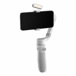ZHIYUN Gimbal Smooth Q4 Combo