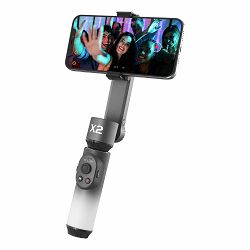ZHIYUN Gimbal Smooth X2 Black