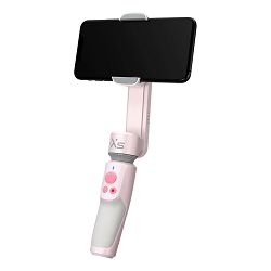 ZHIYUN Gimbal Smooth-XS Pink