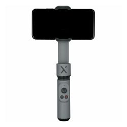 ZHIYUN Gimbal Smooth X Grey