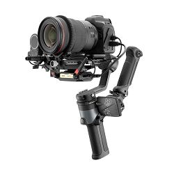 ZHIYUN Gimbal Weebill 2 Pro