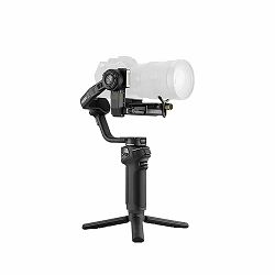 ZHIYUN Gimbal Weebill 3 S Combo