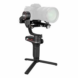 ZHIYUN Gimbal Weebill S
