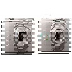 Canon Digitalni fotoaparat IXUS 285 HS A SL