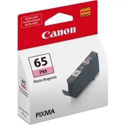 Canon Potrošni materijal CLI-65PM (Foto Magenta)