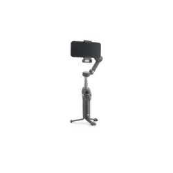 DJI Gimbal Osmo Mobile 8