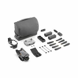 DJI Dron Mavic 3 Fly More Combo(EU)
