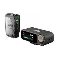 DJI Mic 2 (1 TX + 1 RX)