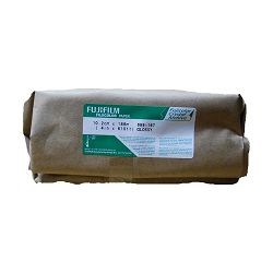 FUJI PAPER CA 10,2 X 186m Glossy