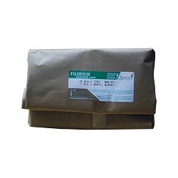 FUJI PAPER SUPREME 15,2 x 176m Glossy 